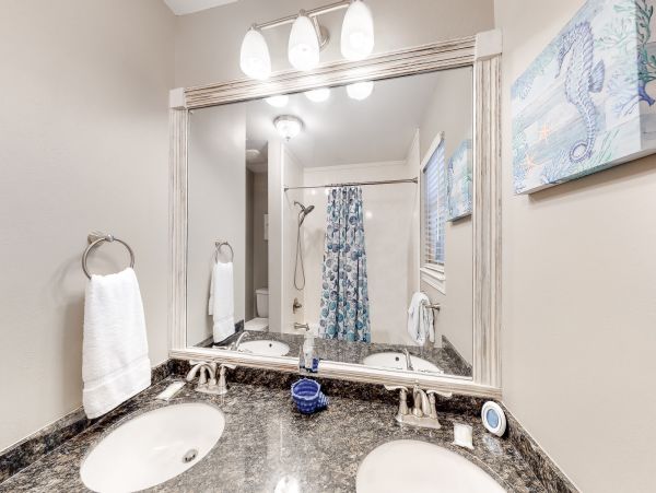 Alabama Beach Areas Home 1010310