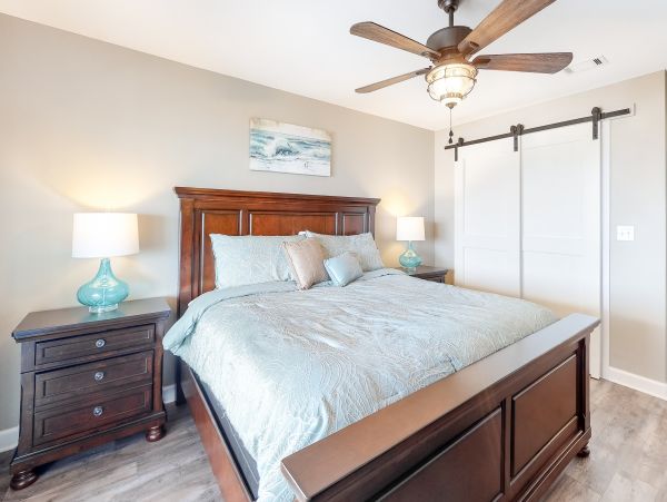 Alabama Beach Areas Home 1010310