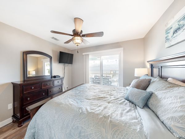 Alabama Beach Areas Home 1010310