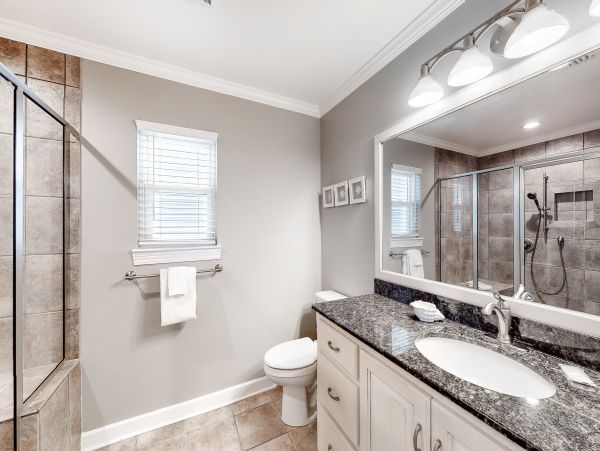 Alabama Beach Areas Home 1010310