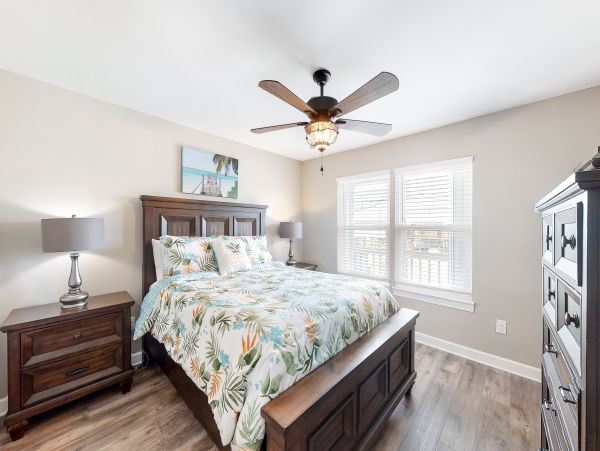 Alabama Beach Areas Home 1010310