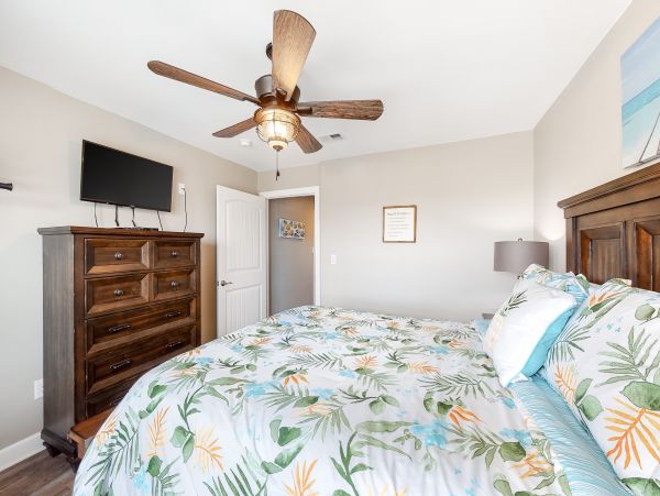 Alabama Beach Areas Home 1010310
