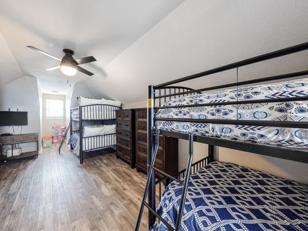 Alabama Beach Areas Home 1010310