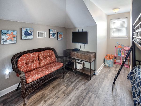 Alabama Beach Areas Home 1010310