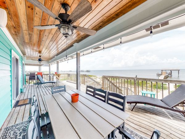 Alabama Beach Areas Home 1010310