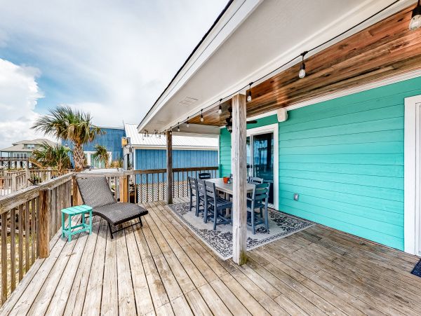 Alabama Beach Areas Home 1010310