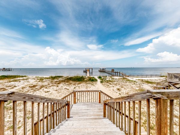 Alabama Beach Areas Home 1010310