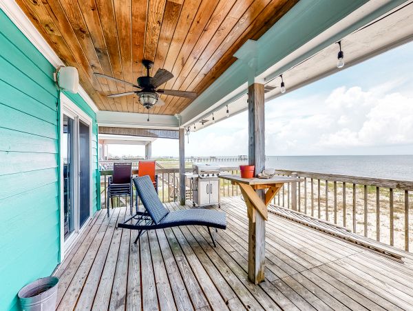 Alabama Beach Areas Home 1010310