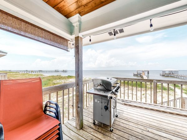 Alabama Beach Areas Home 1010310