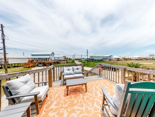 Alabama Beach Areas Home 1010310