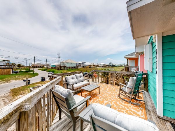 Alabama Beach Areas Home 1010310