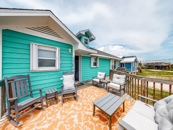 Alabama Beach Areas Home 1010310