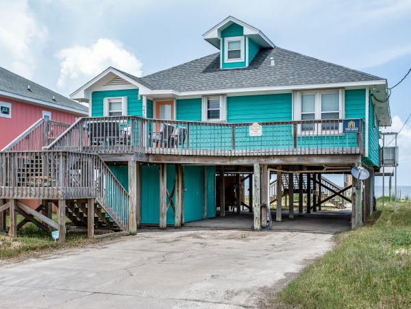 Alabama Beach Areas Home 1010310