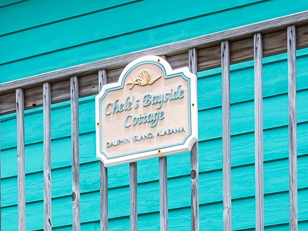 Alabama Beach Areas Home 1010310