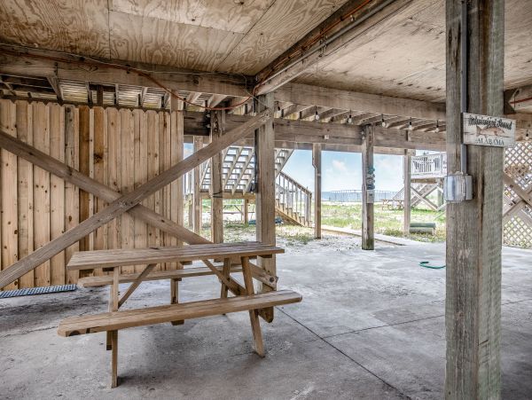 Alabama Beach Areas Home 1010310
