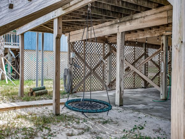 Alabama Beach Areas Home 1010310