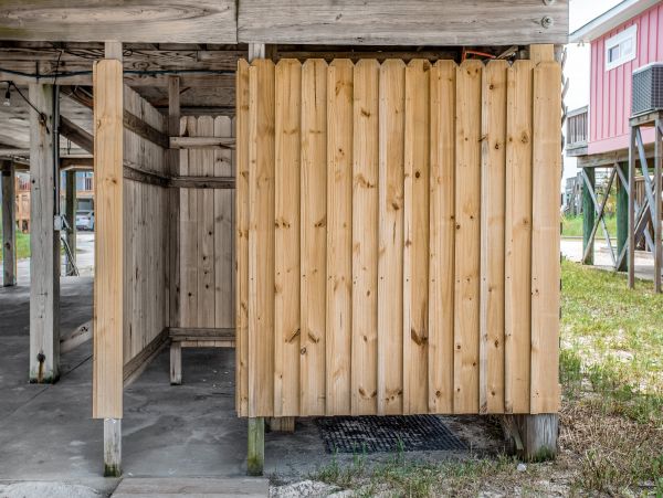 Alabama Beach Areas Home 1010310