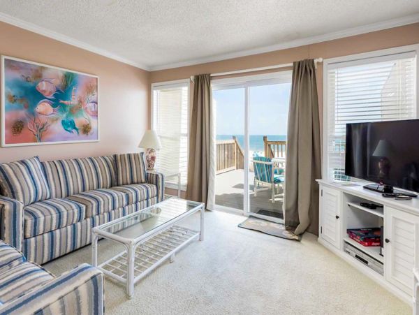 Alabama Beach Areas Home 1010311