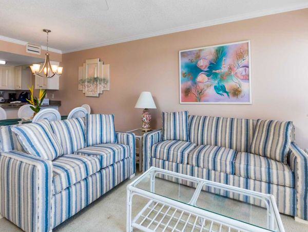 Alabama Beach Areas Home 1010311