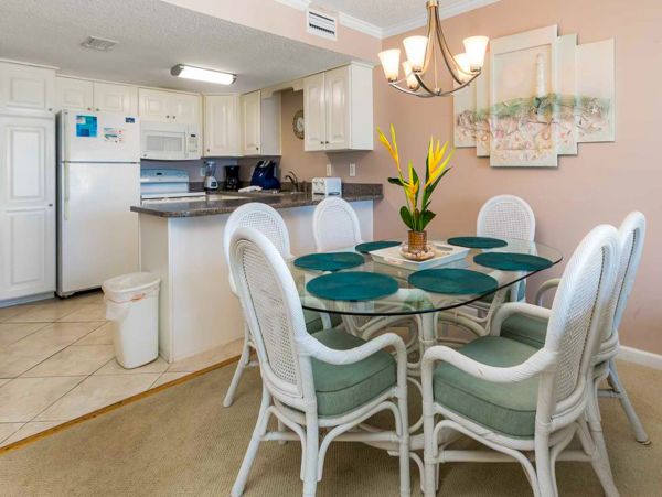 Alabama Beach Areas Home 1010311