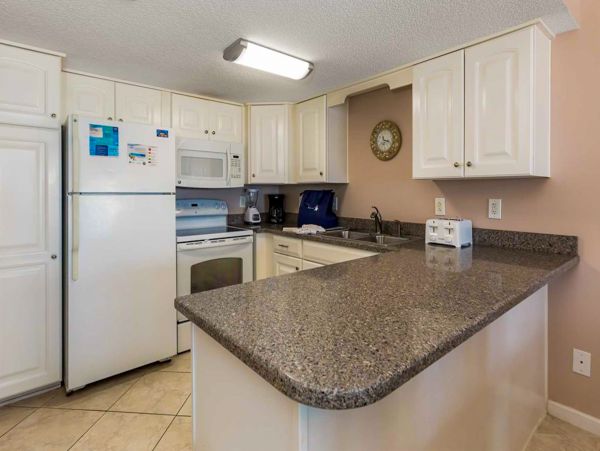 Alabama Beach Areas Home 1010311
