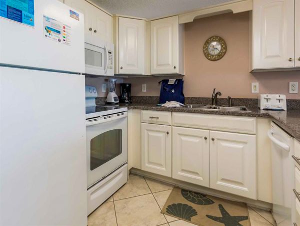 Alabama Beach Areas Home 1010311