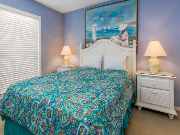 Alabama Beach Areas Home 1010311