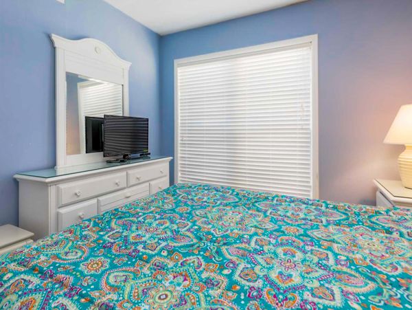 Alabama Beach Areas Home 1010311
