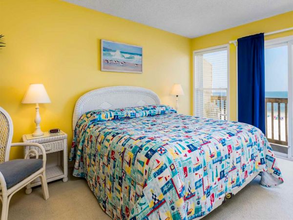 Alabama Beach Areas Home 1010311