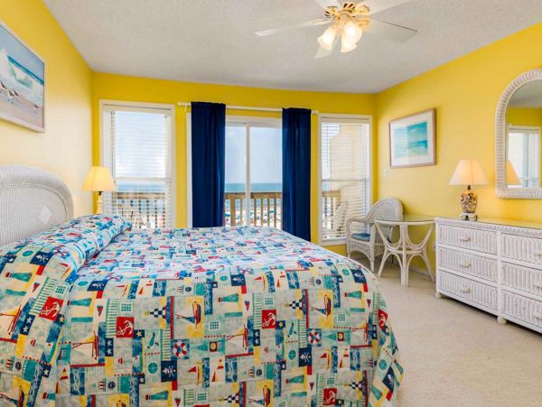 Alabama Beach Areas Home 1010311