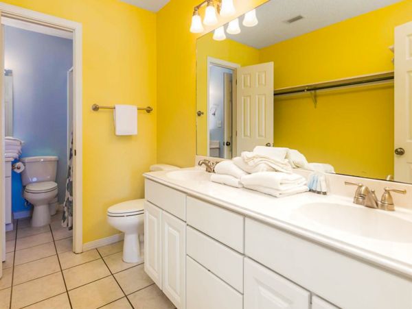 Alabama Beach Areas Home 1010311