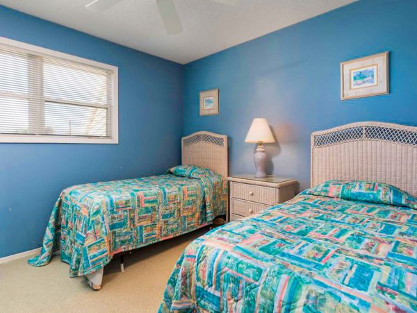 Alabama Beach Areas Home 1010311