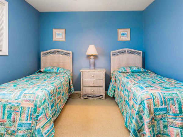 Alabama Beach Areas Home 1010311