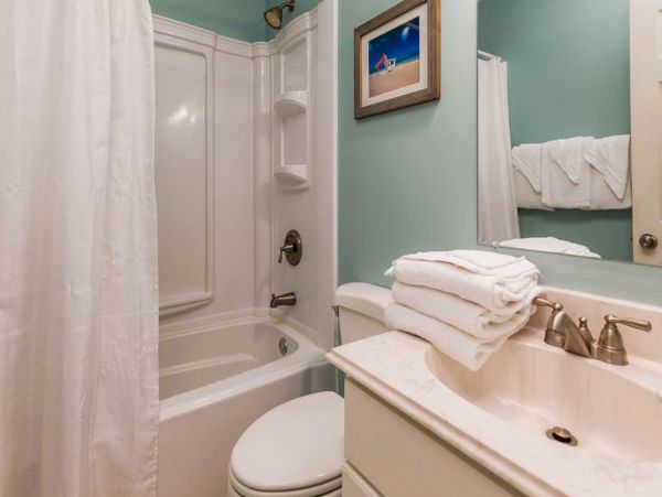 Alabama Beach Areas Home 1010311
