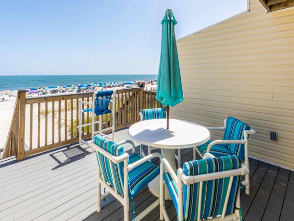 Alabama Beach Areas Home 1010311