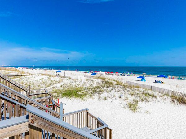 Alabama Beach Areas Home 1010311