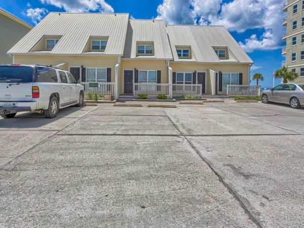 Alabama Beach Areas Home 1010311