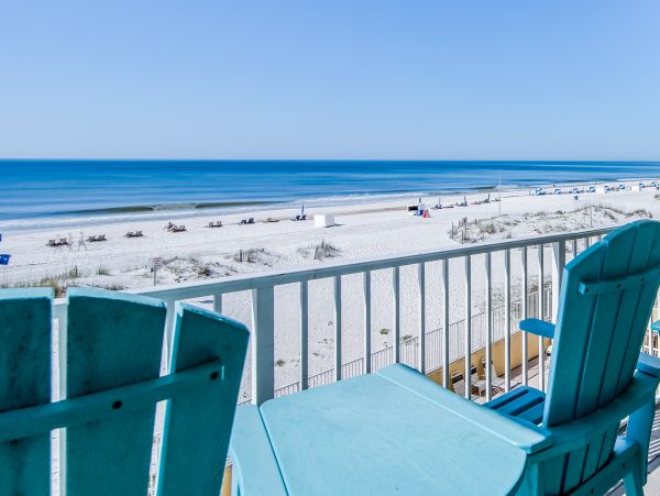 Alabama Beach Areas Home 1010312