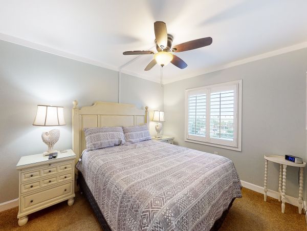 Alabama Beach Areas Home 1010312