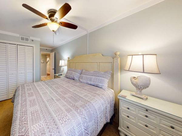 Alabama Beach Areas Home 1010312