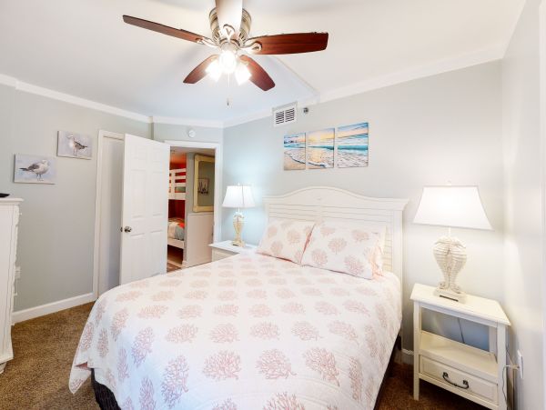 Alabama Beach Areas Home 1010312