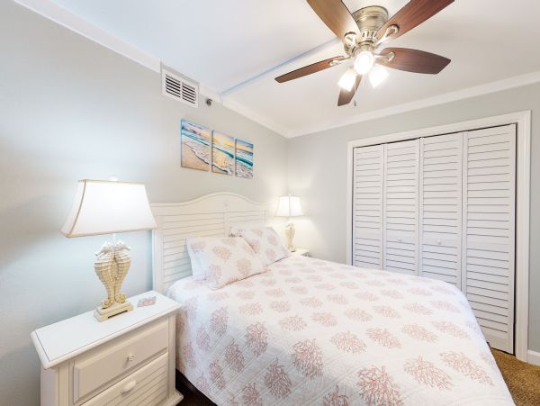 Alabama Beach Areas Home 1010312