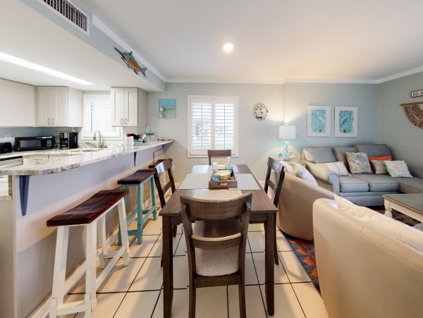 Alabama Beach Areas Home 1010312