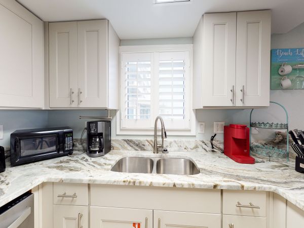 Alabama Beach Areas Home 1010312