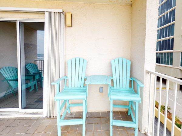 Alabama Beach Areas Home 1010312