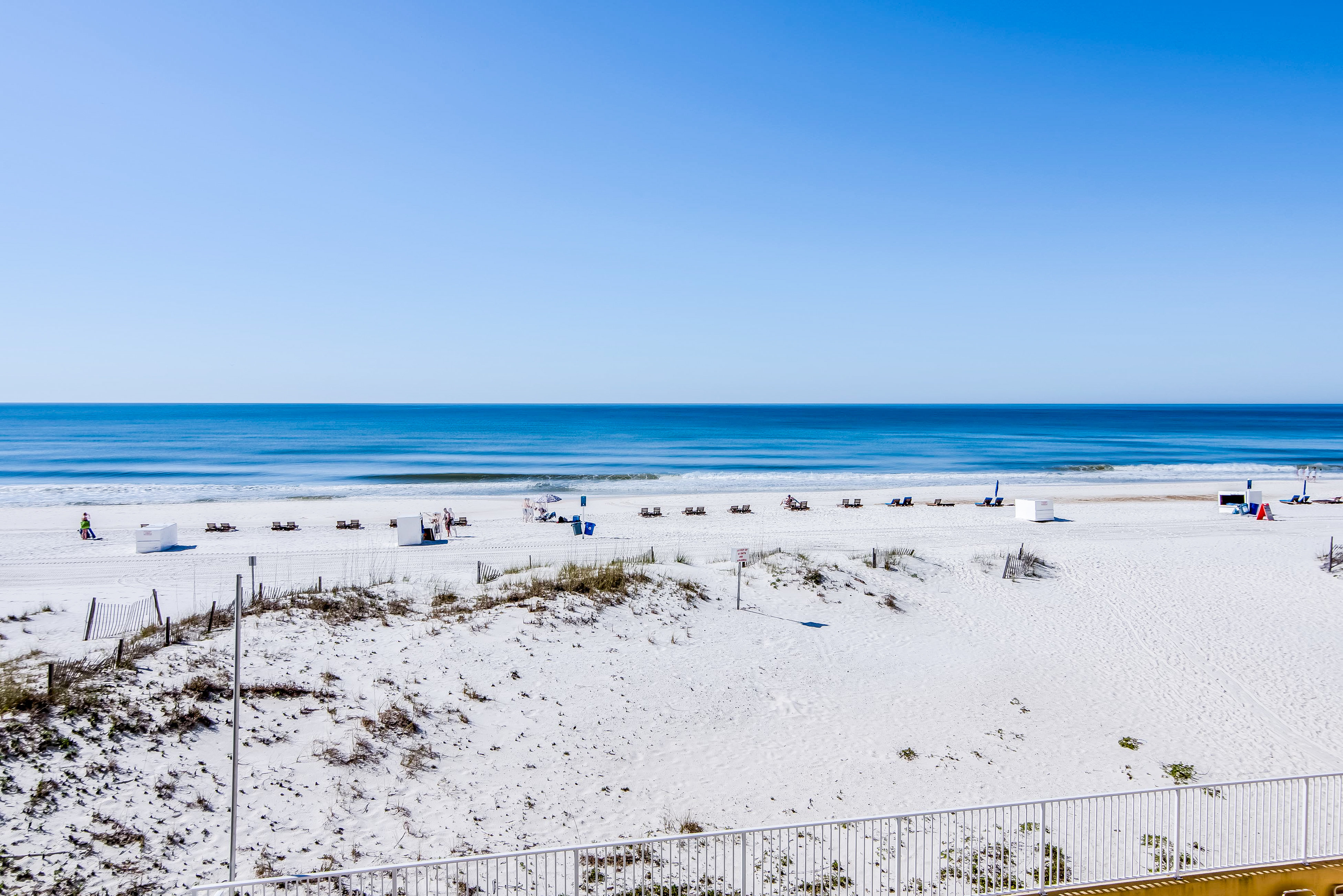 Alabama Beach Areas Home 1010312