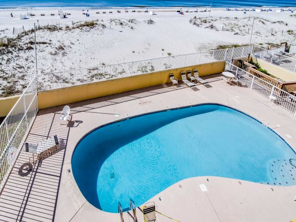 Alabama Beach Areas Home 1010312