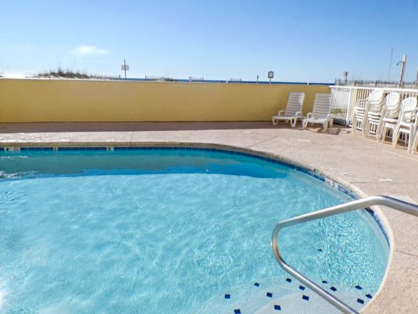 Alabama Beach Areas Home 1010312