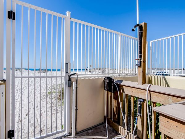 Alabama Beach Areas Home 1010312