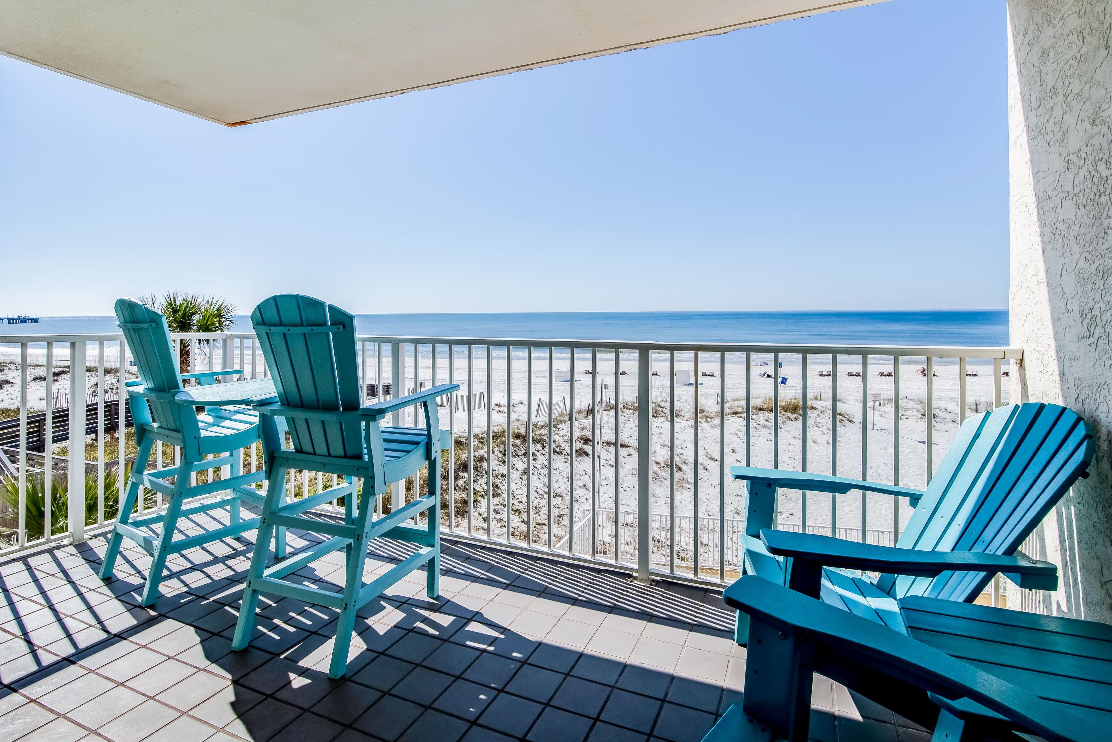 Alabama Beach Areas Home 1010312